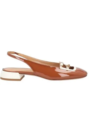 A.BOCCA SCHUHE - Ballerinas