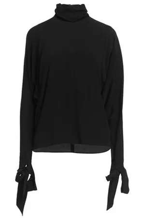 Jucca TOPS - Tops