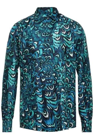 Dolce & Gabbana TOPS - Hemden