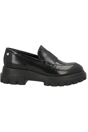 AGL ATTILIO GIUSTI LEOMBRUNI SCHUHE - Mokassins