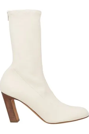 Khaite SCHUHE - Stiefeletten