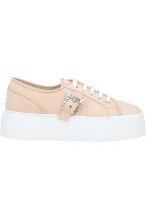 Sergio Rossi SCHUHE - Sneakers