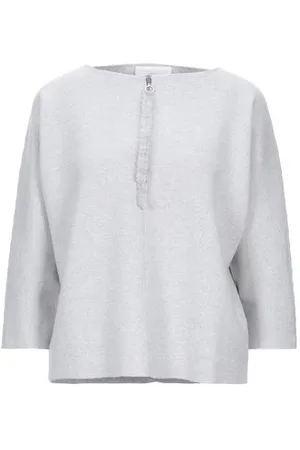 Fabiana Filippi STRICKWAREN - Pullover