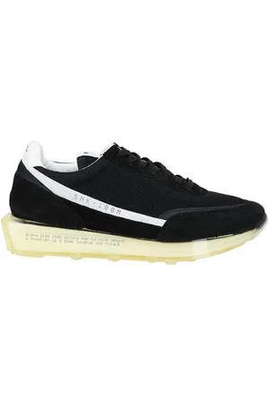 RBRSL RUBBER SOUL SCHUHE - Sneakers