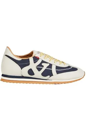 Max&Co. SCHUHE - Sneakers