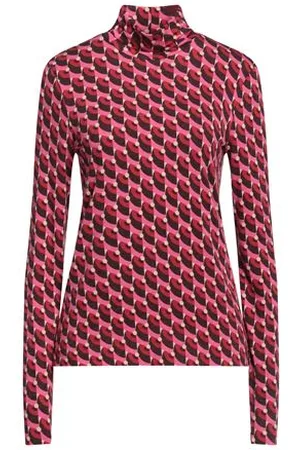 Maliparmi TOPS - T-shirts