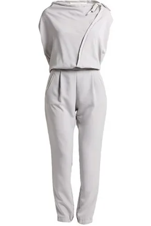 GRIFONI OVERALLS - Jumpsuits