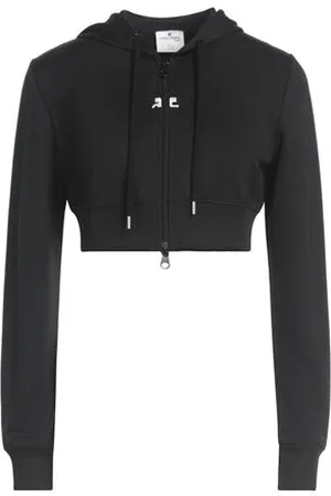 Courrèges TOPS - Sweatshirts