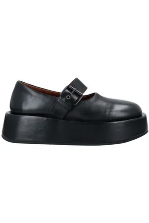 MARSÈLL SCHUHE - Pumps