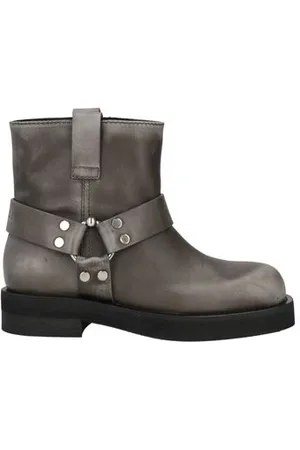 3Juin SCHUHE - Stiefeletten