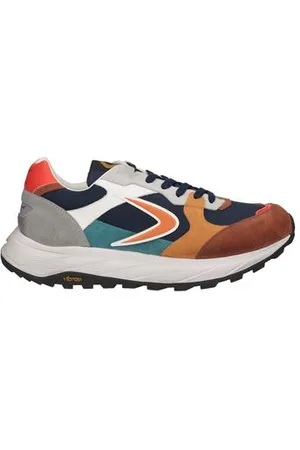 Valsport 1920 SCHUHE - Sneakers