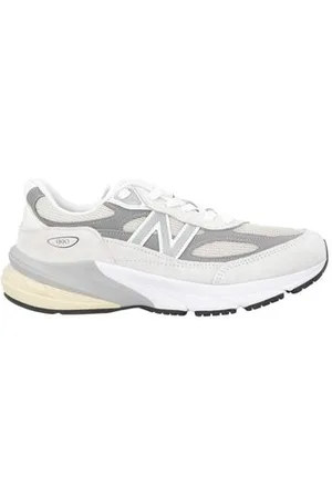 New Balance SCHUHE - Sneakers