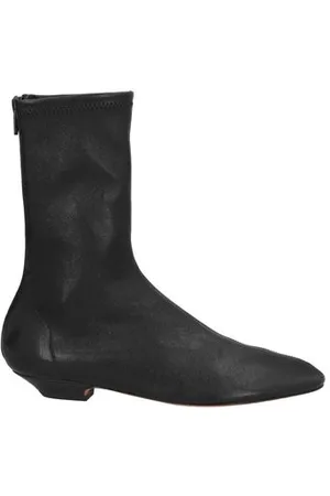 Khaite SCHUHE - Stiefeletten