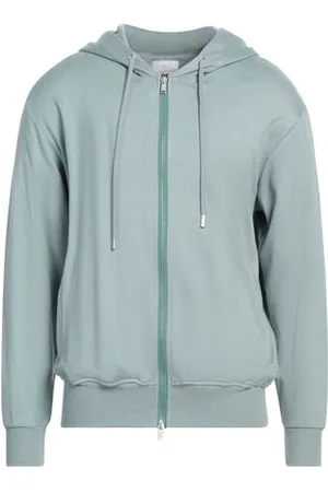 PT Torino TOPS - Sweatshirts