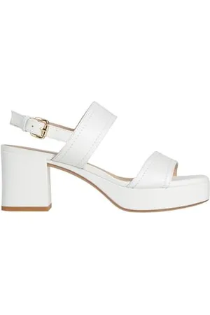 ROBERTO FESTA SCHUHE - Sandalen