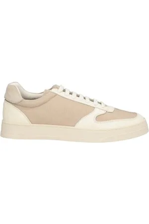 P448 SCHUHE - Sneakers