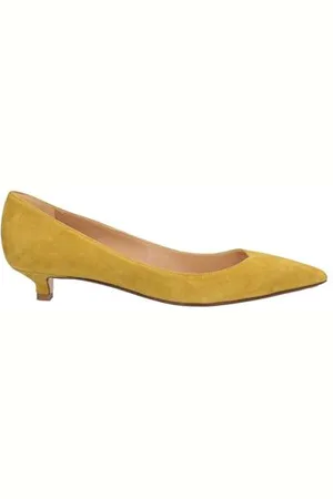 Francesco Russo SCHUHE - Pumps