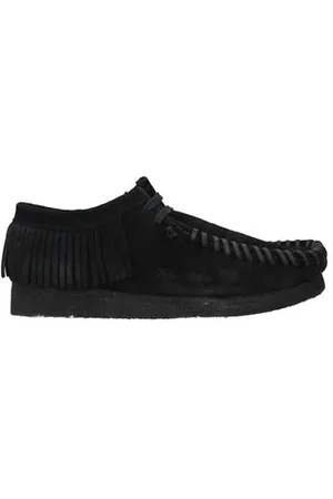 Palm Angels SCHUHE - Schnürschuhe