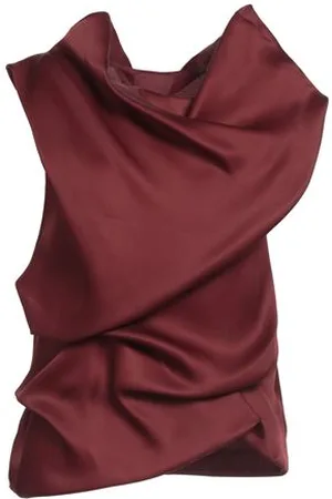 Khaite TOPS - Tops