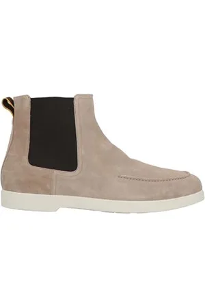 MOORER SCHUHE - Stiefeletten