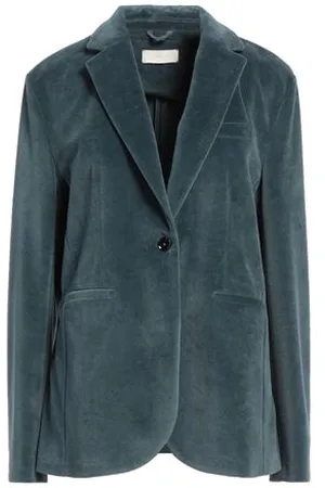 Circolo ANZÜGE und CO-ORDS - Blazers