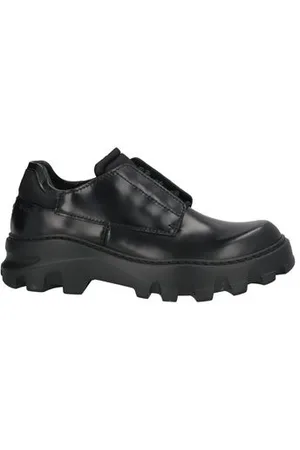 Fabi SCHUHE - Schnürschuhe