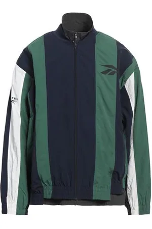 Reebok JACKEN & MÄNTEL - Jacken und Anoraks