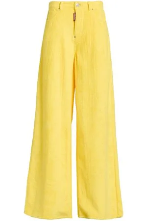 Dsquared2 HOSEN & RÖCKE - Hosen