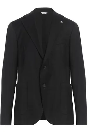 Manuel Ritz ANZÜGE und CO-ORDS - Blazers