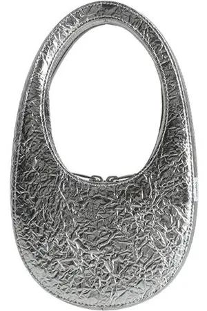 COPERNI TASCHEN - Handtaschen
