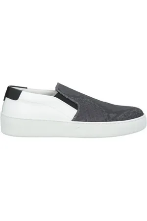 Sergio Rossi SCHUHE - Sneakers