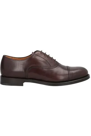 ORTIGNI SCHUHE - Schnürschuhe