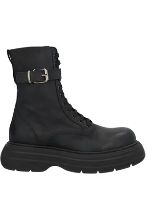 Max&Co. SCHUHE - Stiefeletten