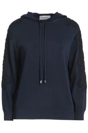 Ermanno Firenze STRICKWAREN - Pullover