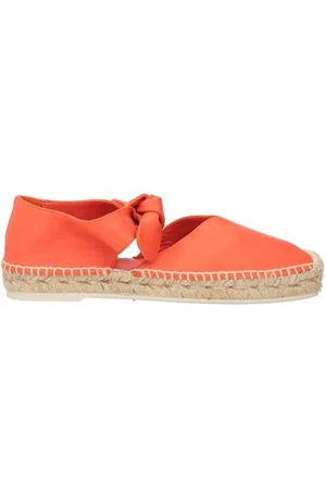 Hereu SCHUHE - Espadrilles