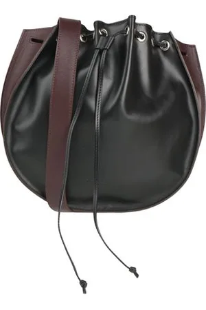 High TASCHEN - Umhängetasche