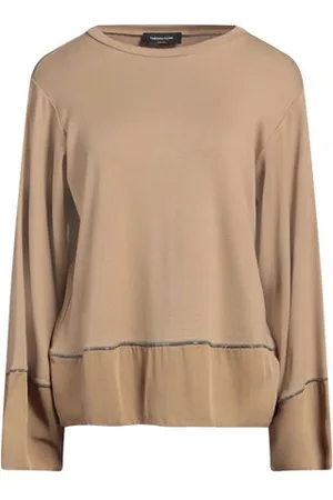 Fabiana Filippi STRICKWAREN - Pullover
