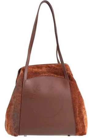 High TASCHEN - Schultertaschen