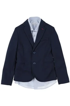 ALVIERO MARTINI 1A CLASSE ANZÜGE und CO-ORDS - Blazers