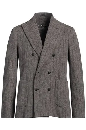 Circolo ANZÜGE und CO-ORDS - Blazers