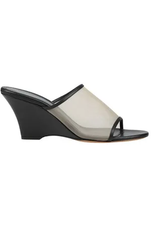 Khaite SCHUHE - Sandalen