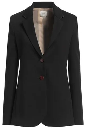 ALYSI ANZÜGE und CO-ORDS - Blazers