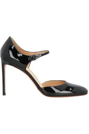 Francesco Russo SCHUHE - Pumps