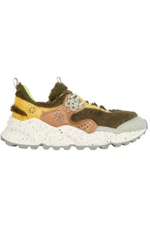 Flower Mountain SCHUHE - Sneakers