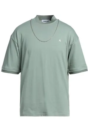 AMBUSH TOPS - T-shirts