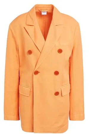 Aspesi ANZÜGE und CO-ORDS - Blazers