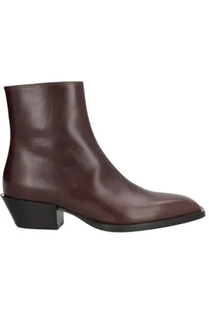 ALYSI SCHUHE - Stiefeletten