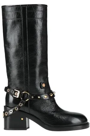 LAURENCE DACADE SCHUHE - Stiefel