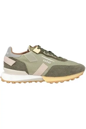 Ghoud SCHUHE - Sneakers