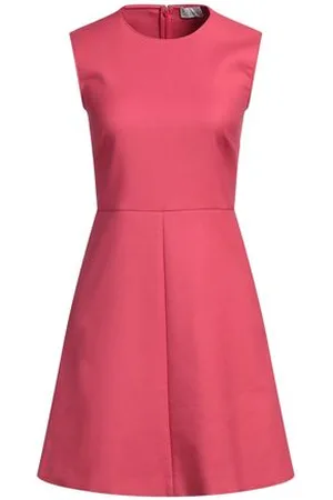 RED Valentino KLEIDER - Mini-Kleider